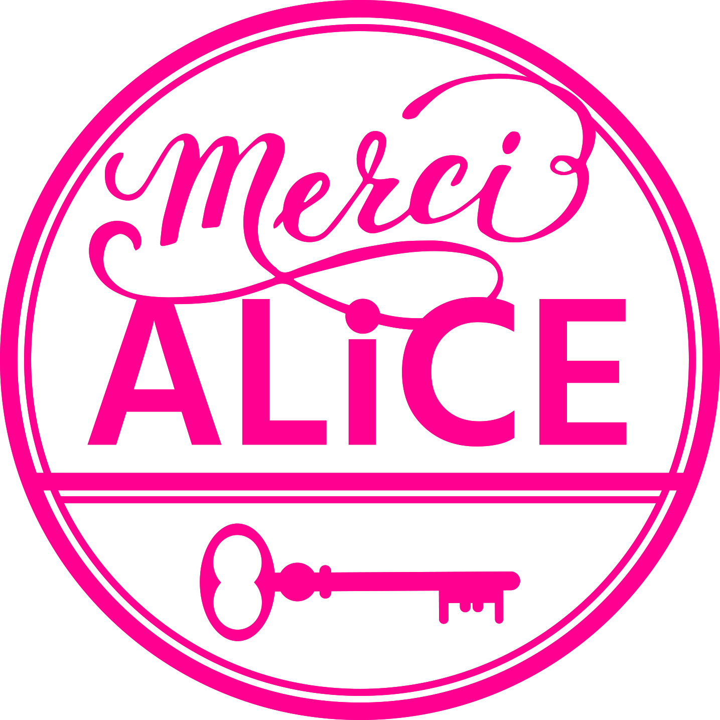 https://www.mercialice.com/