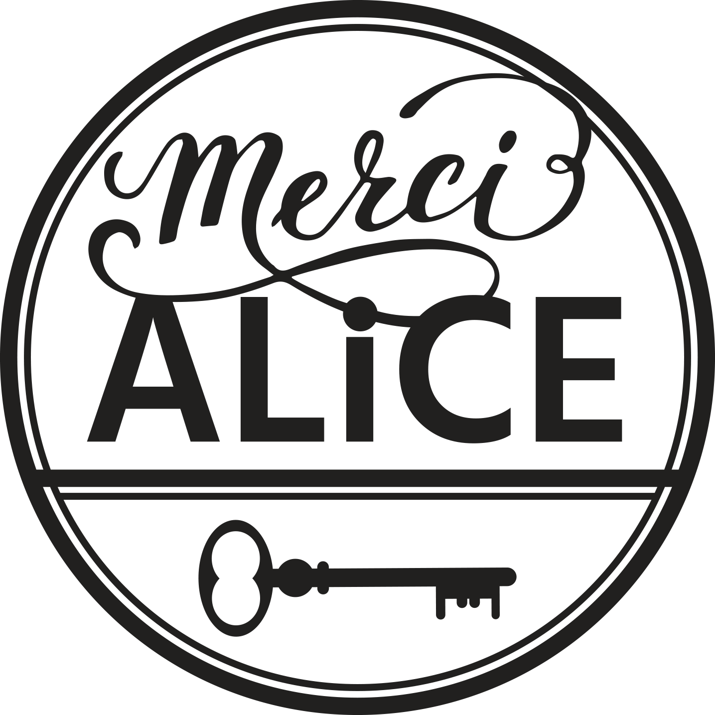 mercialice